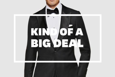 Suitsupply