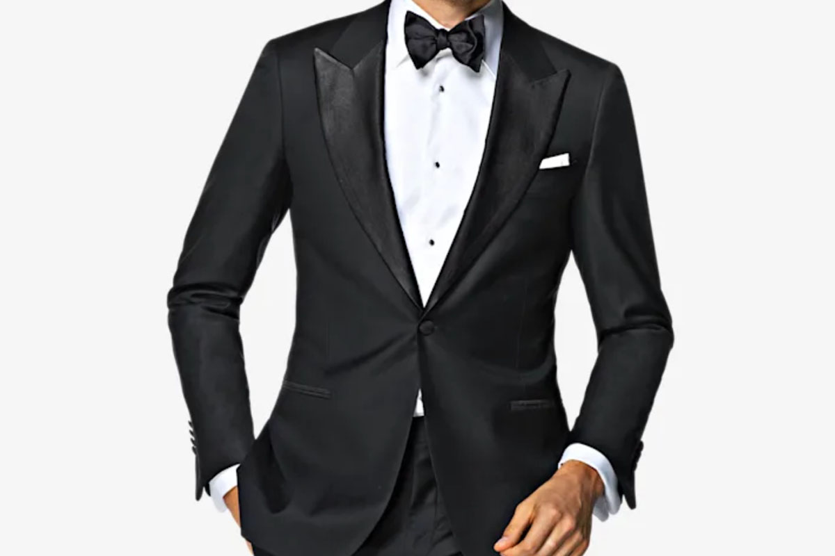 Suitsupply