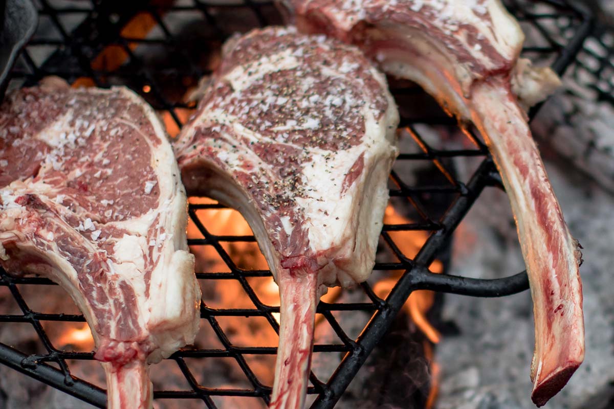 Tomahawk