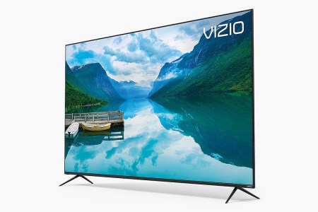 Vizio