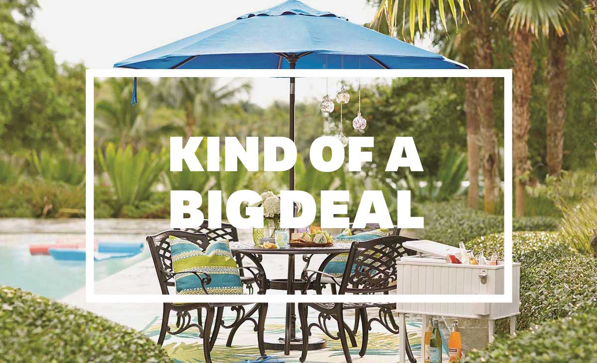 Wayfair