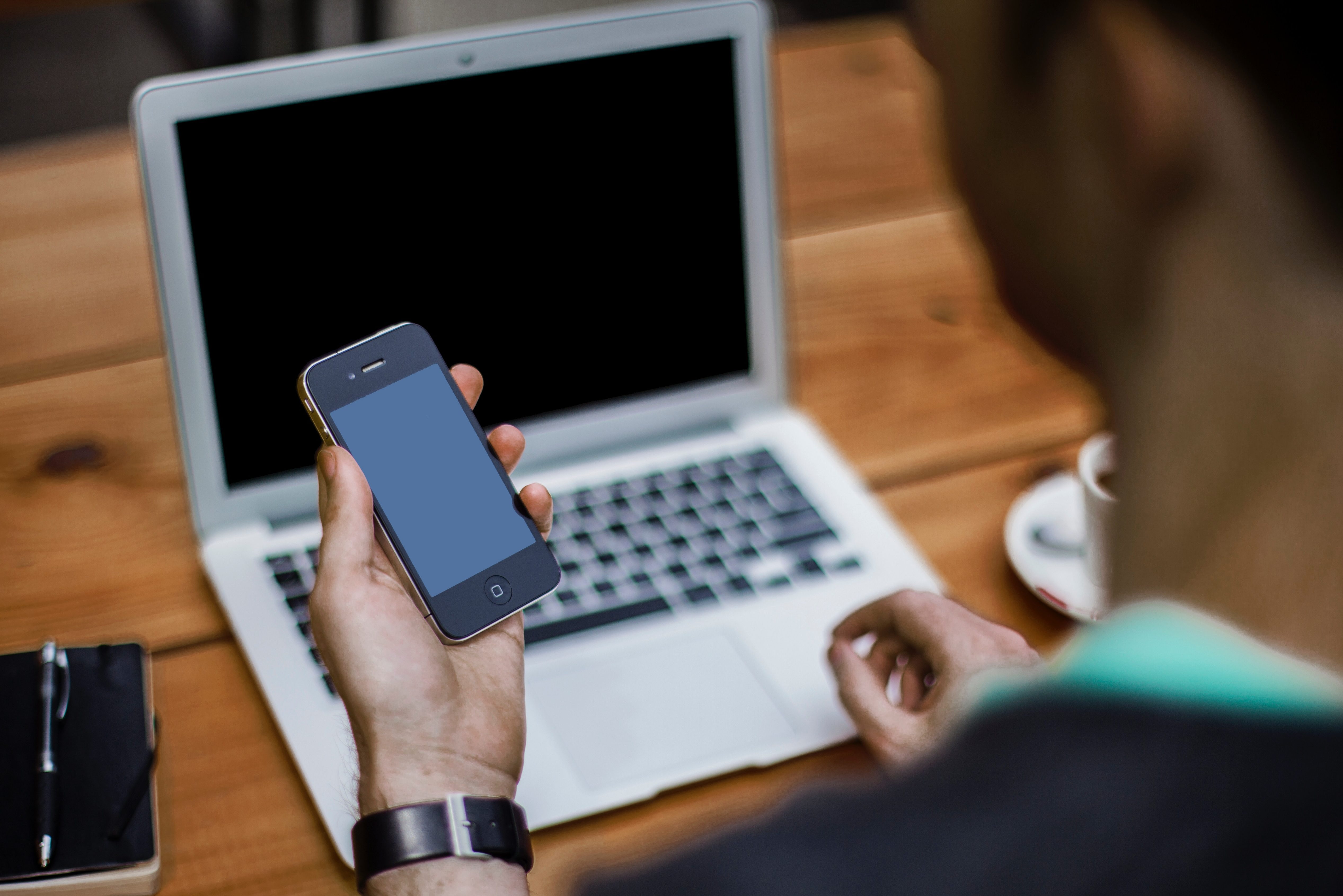 5G health risks