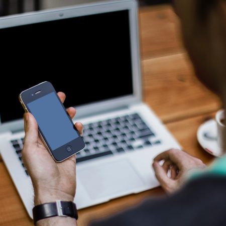 5G health risks
