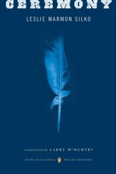 "Ceremony" cover