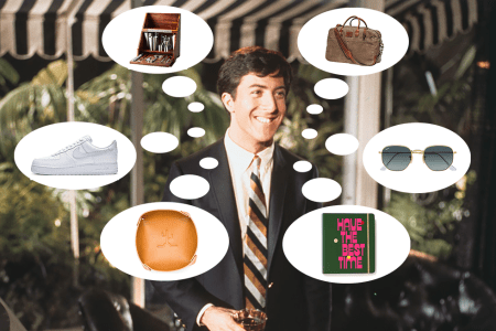 The 2019 Graduation Gift Guide
