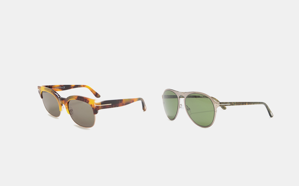 Sunnies