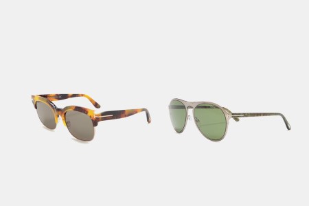 Sunnies