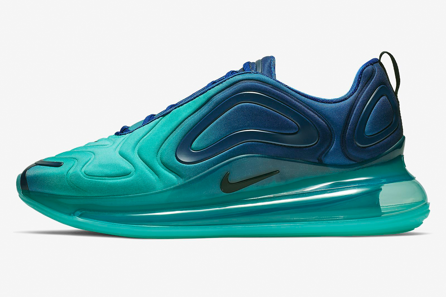 Nike Air Max 720 Sneaker Sale