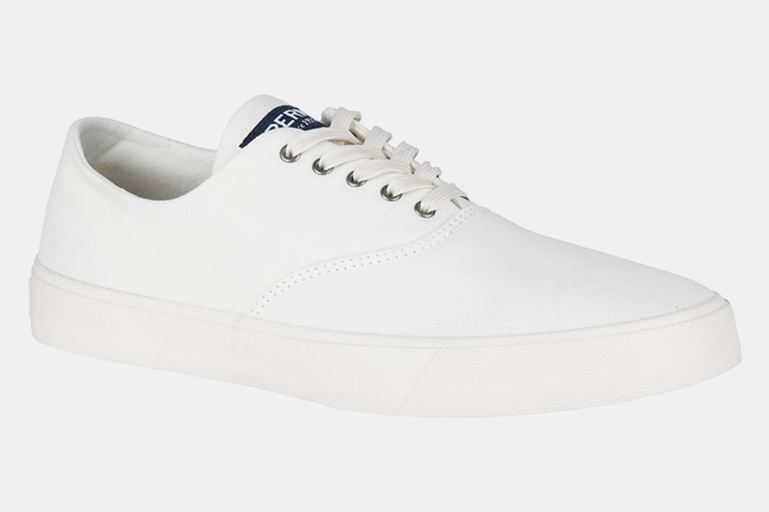 Sperry Captain’s CVO Sneaker Sale