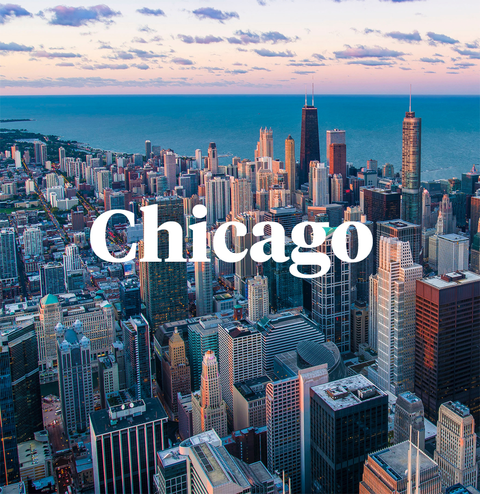 Soccer Pub Guide Chicago