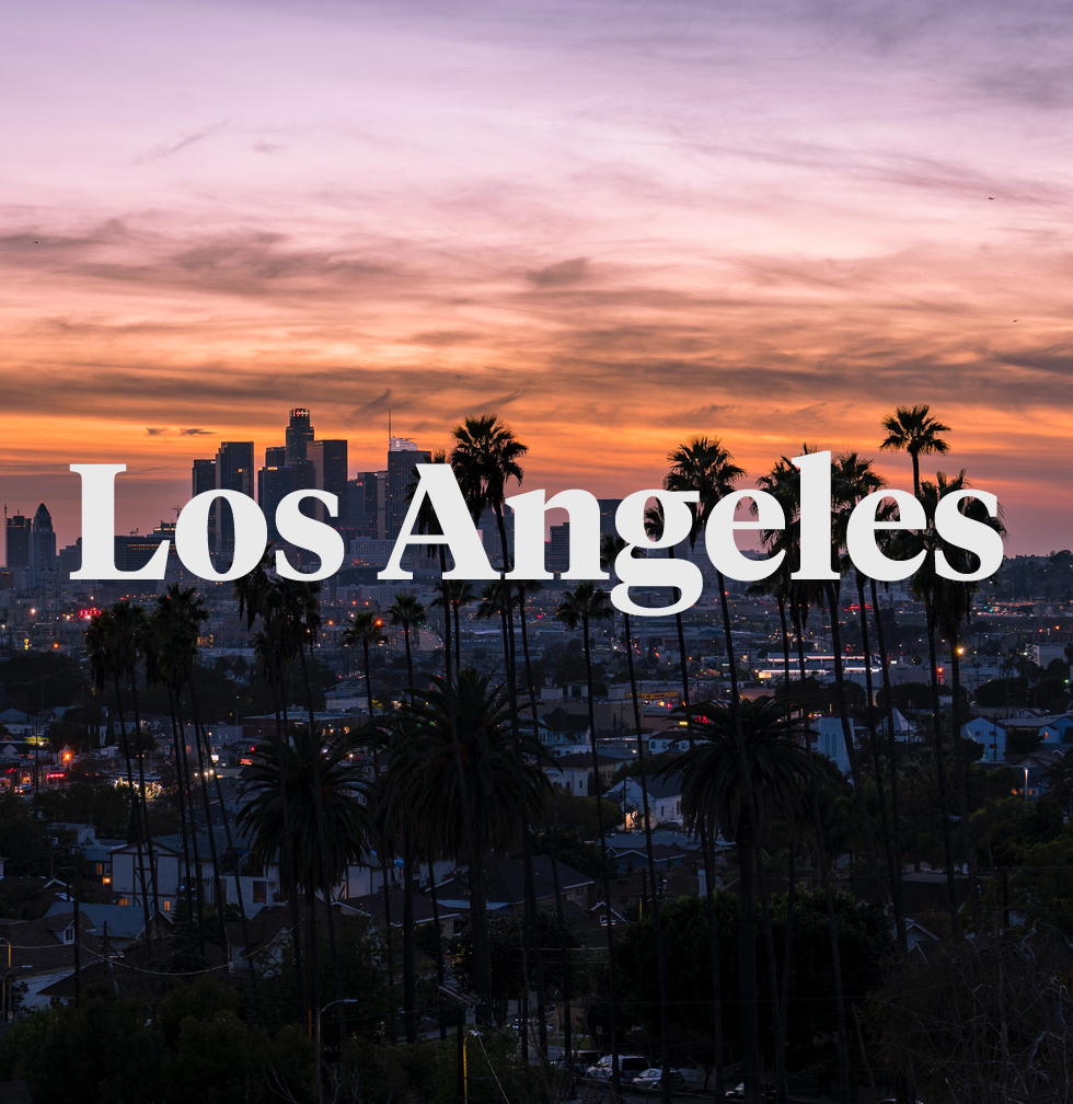 Soccer Pub Guide Los Angeles