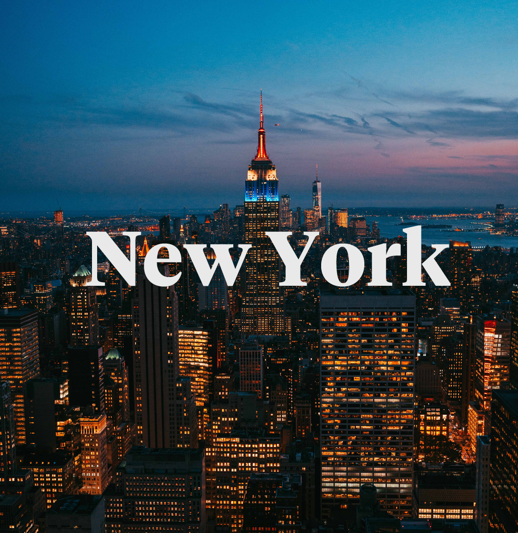 Soccer Pub Guide NY