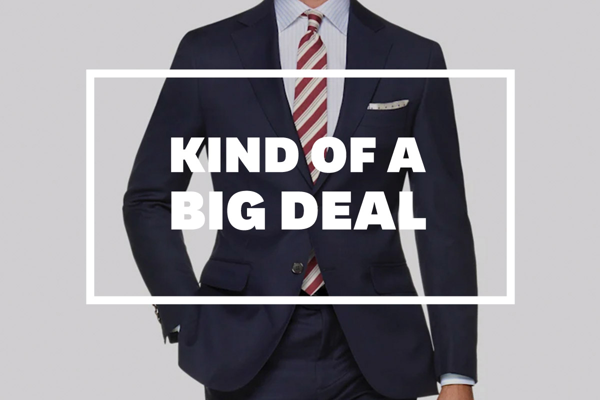 Suitsupply