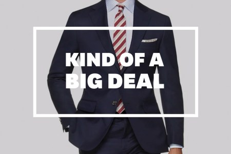 Suitsupply