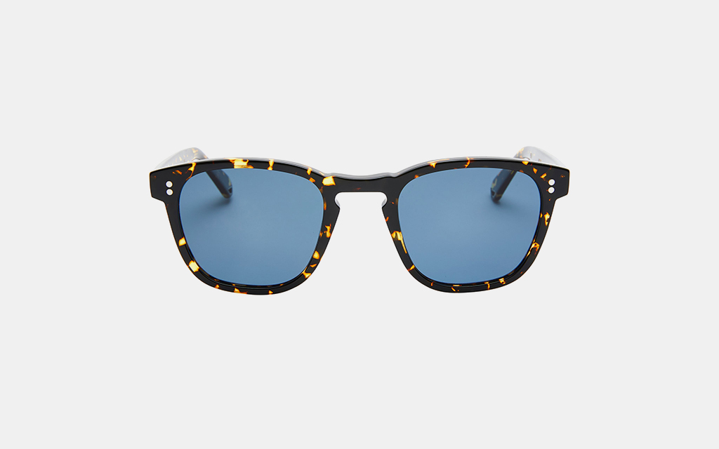 Pacifico sunglasses