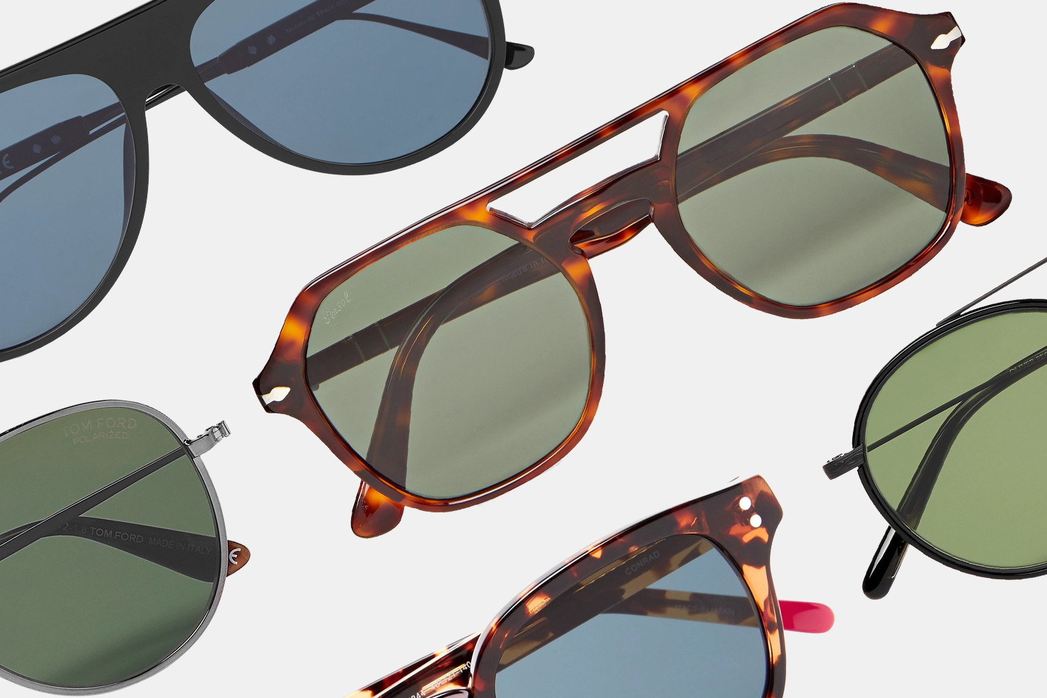 Sunglasses