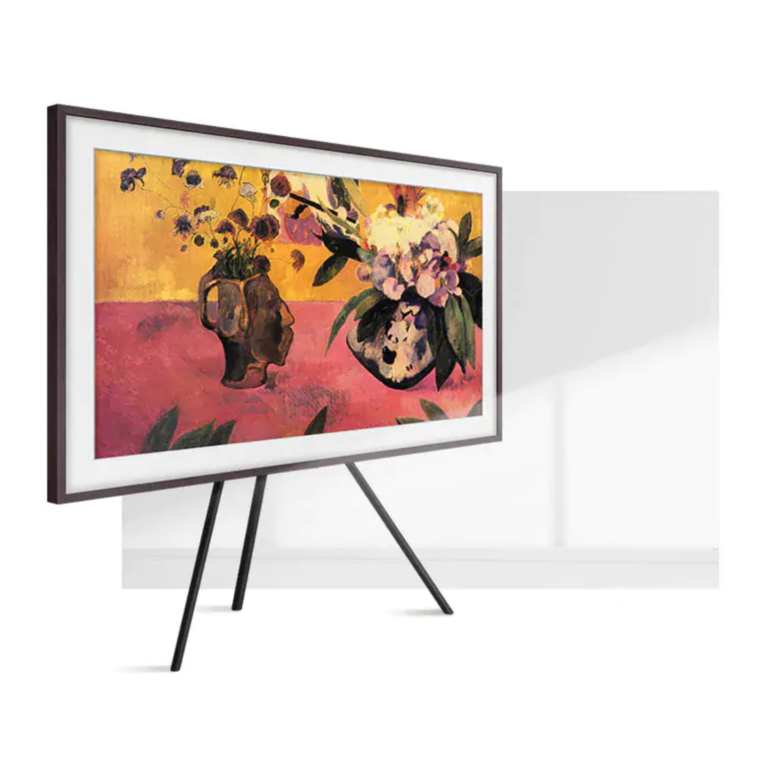 Samsung The Frame TV Performance Upgrade: Experts' Picks