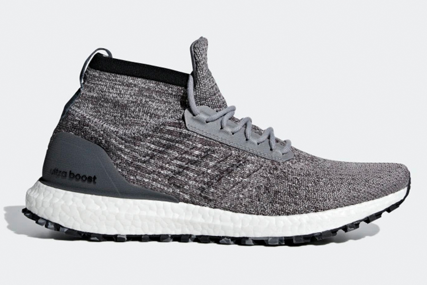 Adidas Sneakers Sale Up to 50% Off