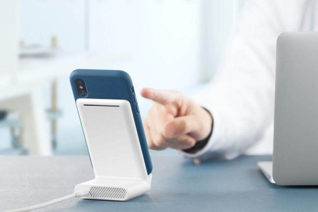 Anker PowerWave II