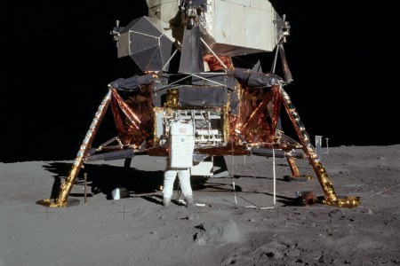 Apollo 11