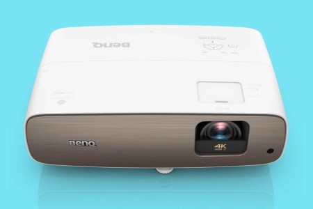 BenQ HT3550