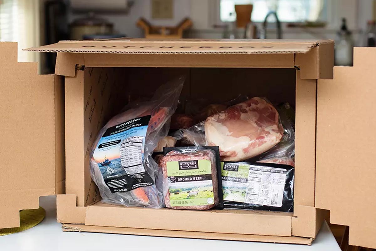 ButcherBox