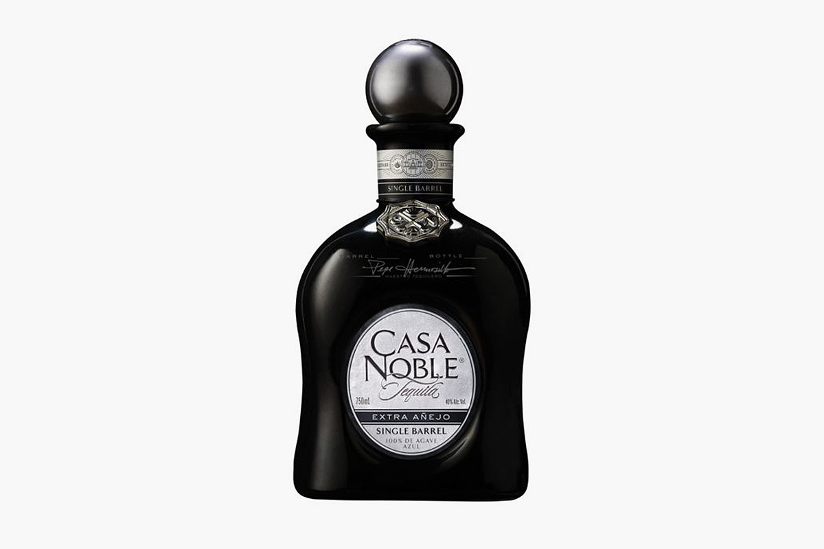 Casa Noble