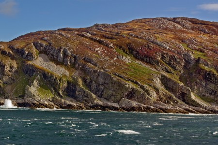 Jura