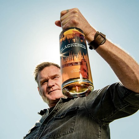 Rob Dietrich