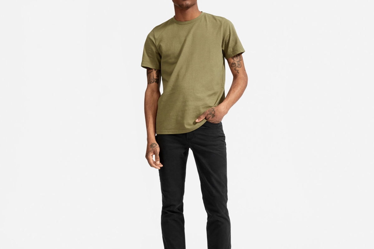 Everlane