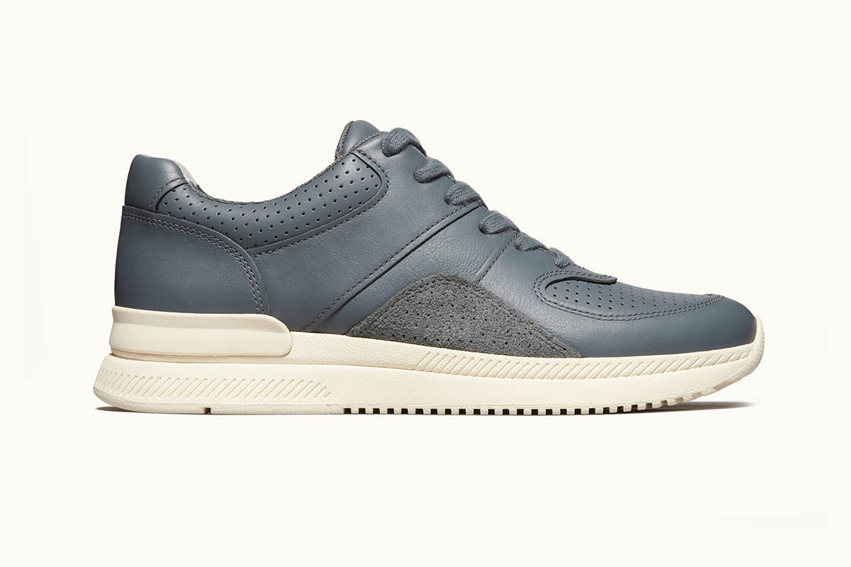 Everlane Trainer