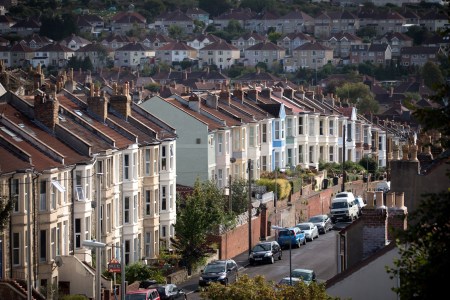 Housing market