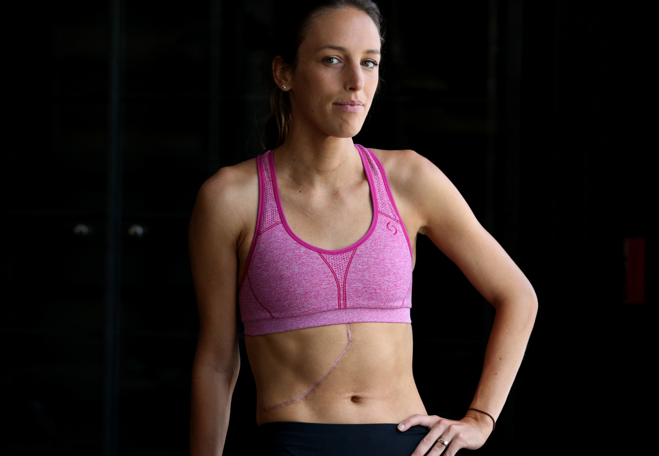 Gabriele Grunewald