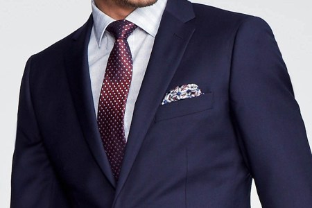 Indochino