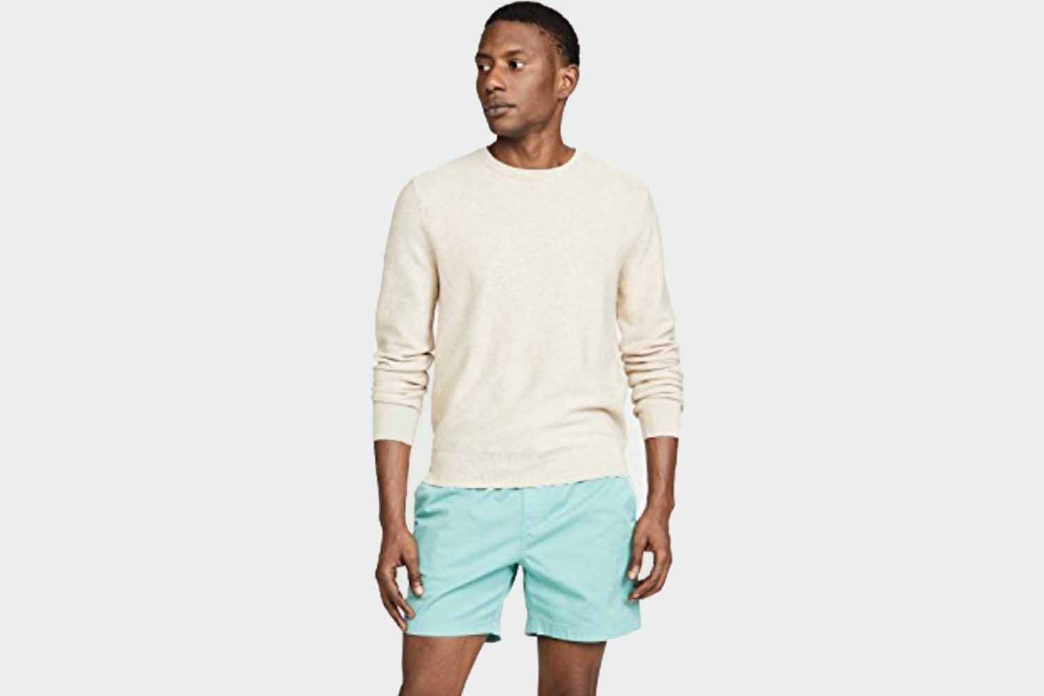 J.Crew