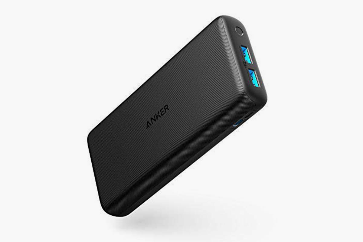 Powercore Lite