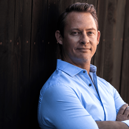 The French Laundry’s Former Somm Talks Summer Wine for All Occasions