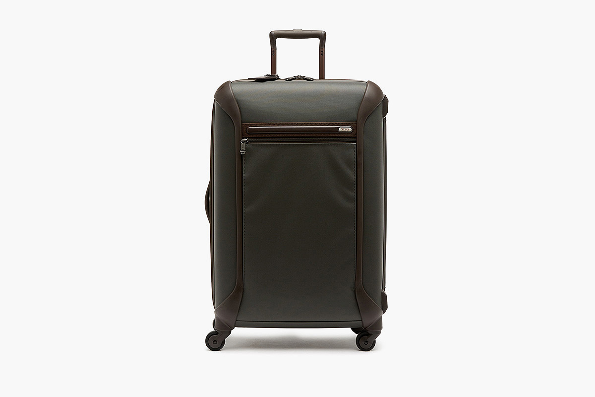 TUMI