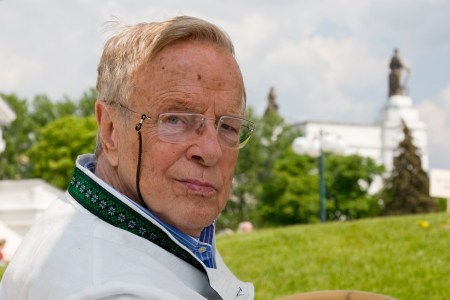 Franco Zeffireli