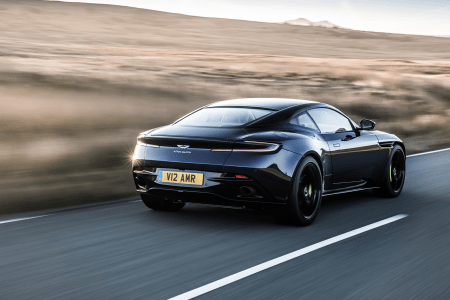 Car Writers on the New Cars They'd Buy