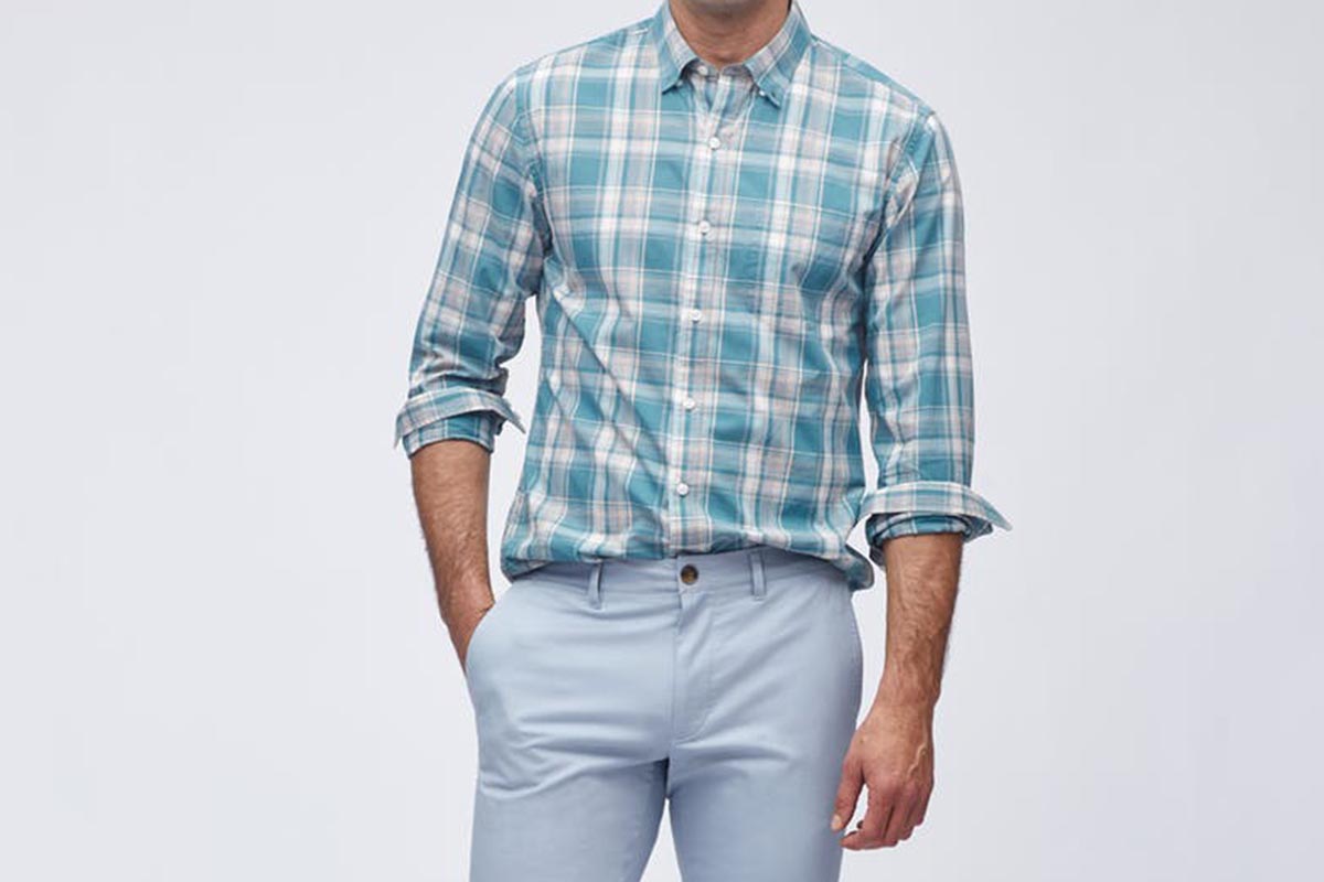 Bonobos