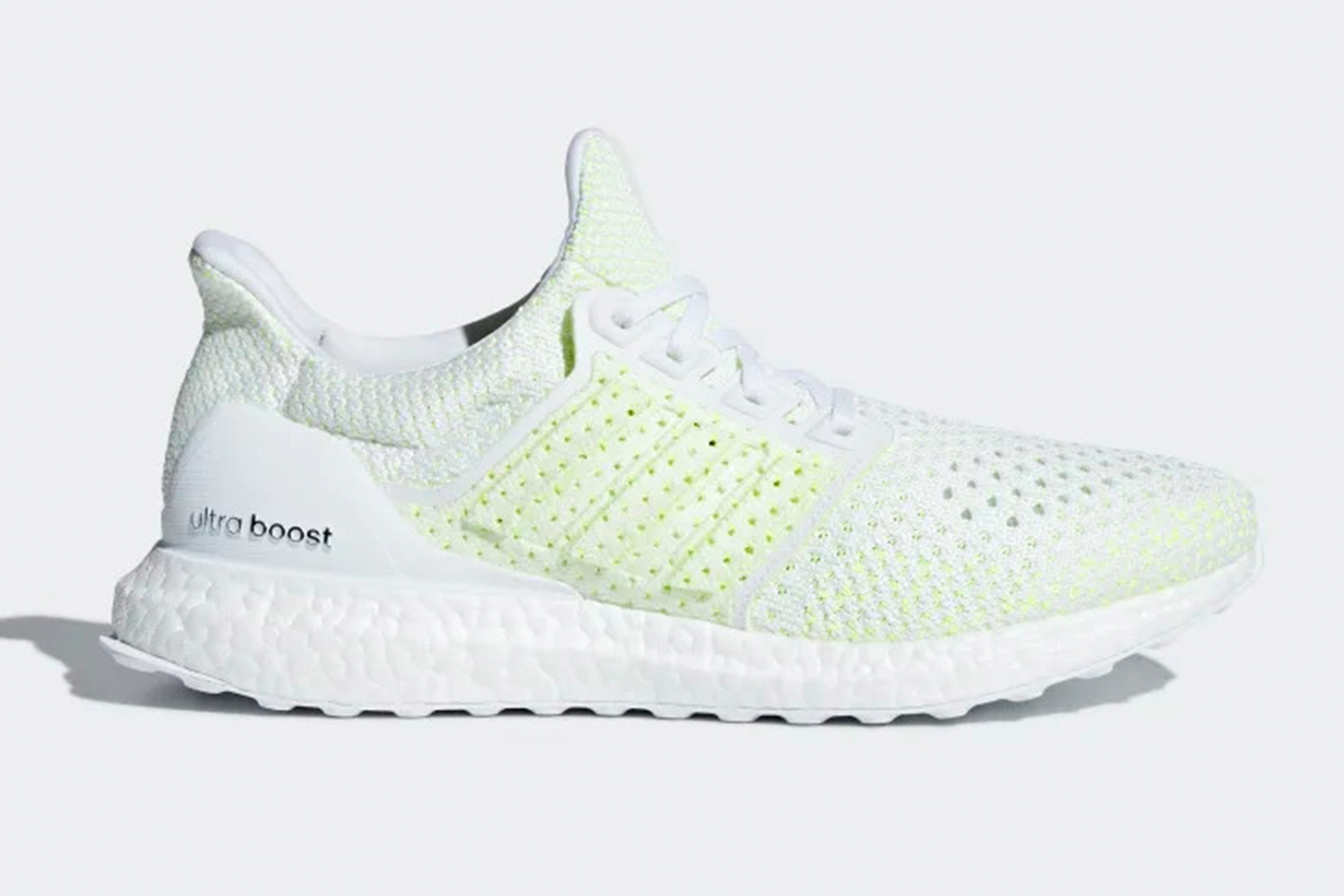 Adidas Sneakers Sale Up to 50% Off