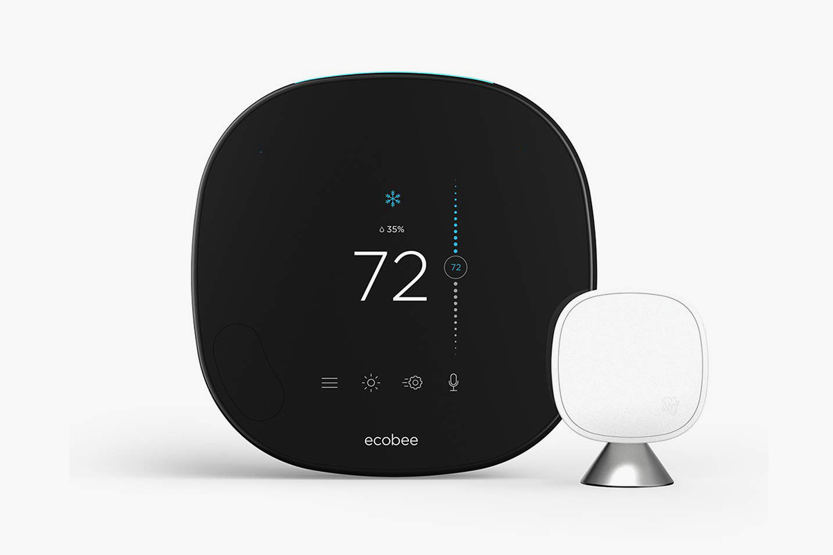 ecobee