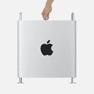 Mac Pro