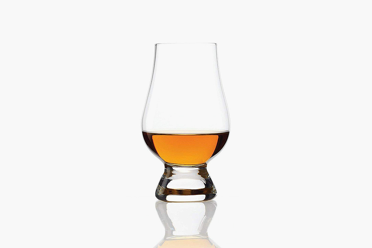 Glencairn