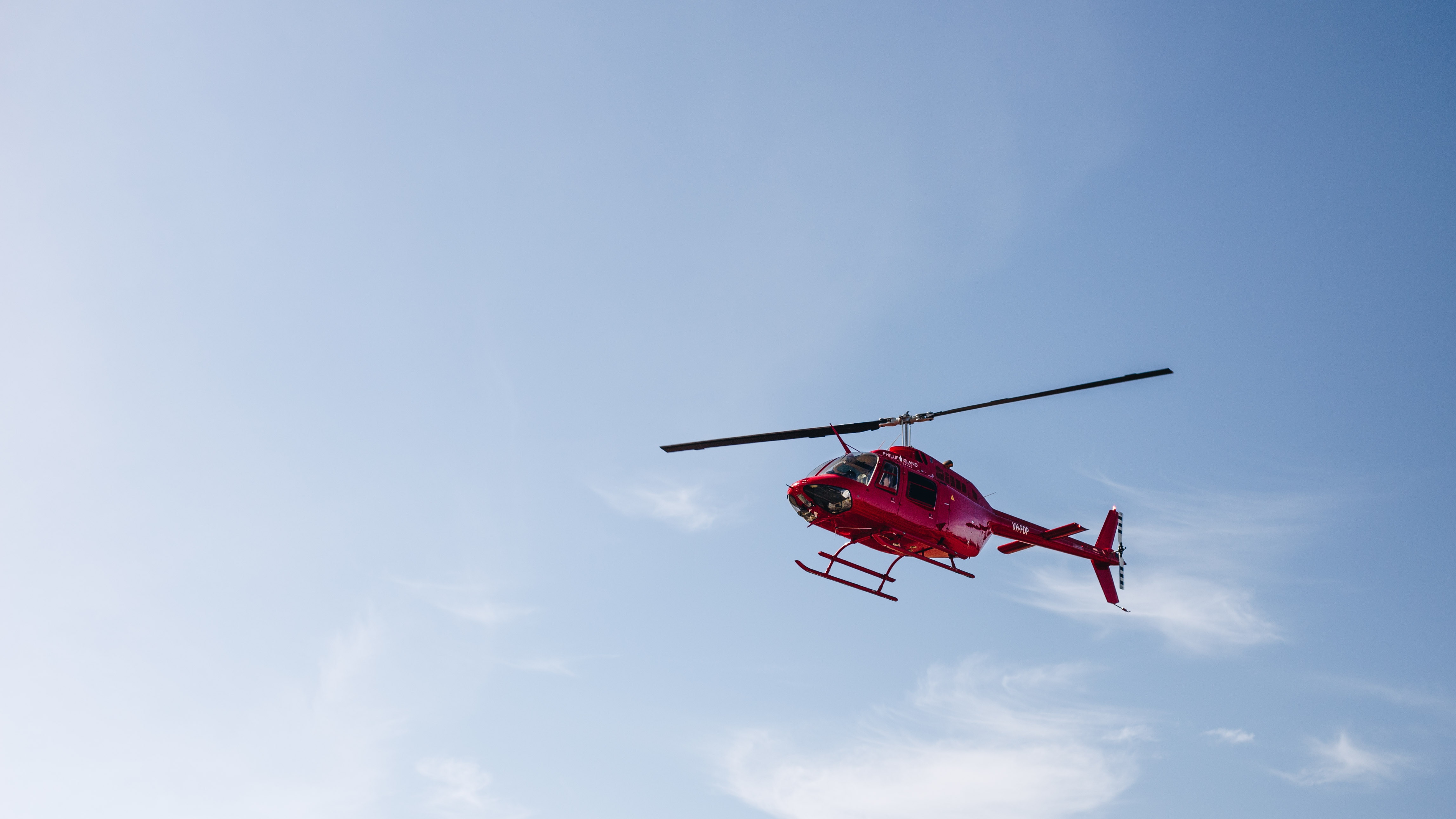 Uber will start providing helicopter flights from Manhattan in July