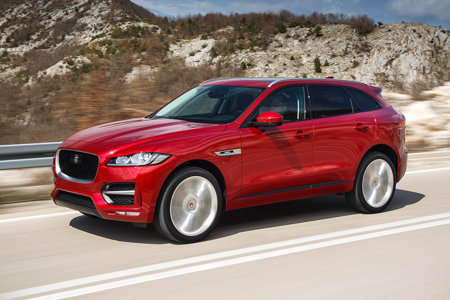 Worst Car Brand in America J.D. Power Study