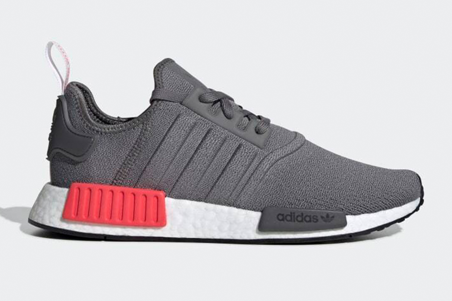 Adidas Sneakers Sale Up to 50% Off