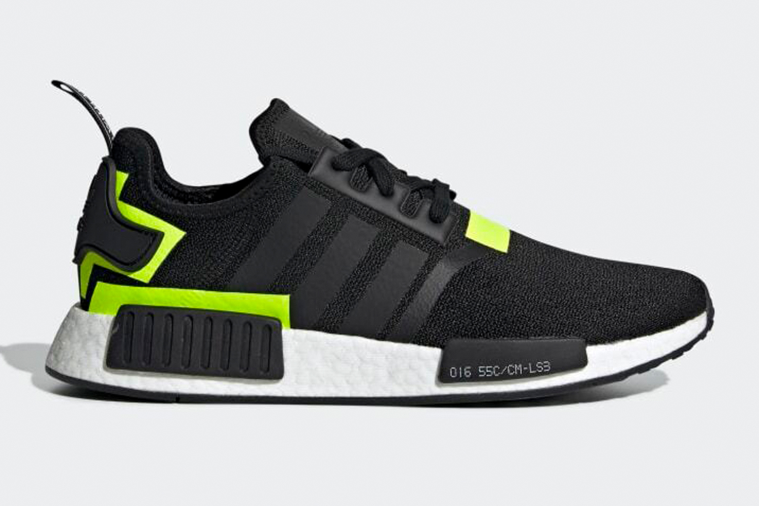 Adidas Sneakers Sale Up to 50% Off