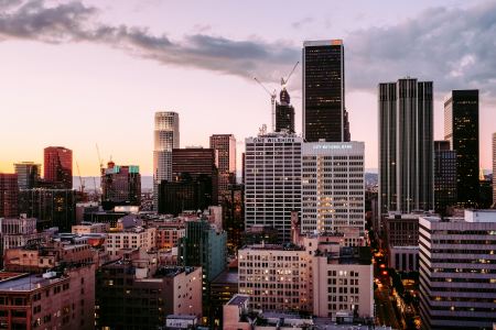 The So-Cal life comes at a price